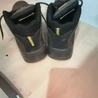 کفش کوهنوردی سایز 42 کوه ورزشی کتونی 40 خارجی|کیف، کفش، کمربند|تهران, شیوا|دیوار