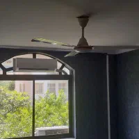 نصاب اسپیلت و کولر گازی