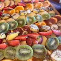 لنج تفریحی ورزش آبی مهیج خاطره ساز|تور و چارتر|قشم, |دیوار