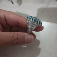 انگشترجواهرده|جواهرات|زاهدان, |دیوار