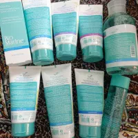 تحهیزات فشیال صفرتاصد|خدمات آرایشگری و زیبایی|بیرم, |دیوار