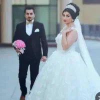 استودیو ماهور عکاسی وفیلمبرداری|خدمات پذیرایی، مراسم|زنجان, |دیوار