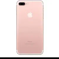 اپل 7