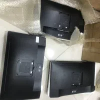 مانیتور تمیز کیفیت بالا DEEL HDMI|قطعات و لوازم جانبی رایانه|نیشابور, فردوس شمالی|دیوار