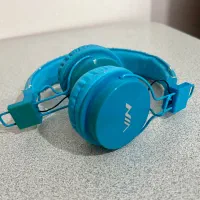 هدفون NIA