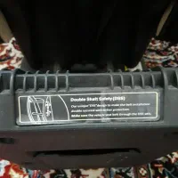 صندلی ماشین Baby4Life اصل|تخت و صندلی بچه|کرمانشاه, |دیوار