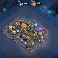 اکانت|کنسول، بازی ویدئویی و آنلاین|سنگر, |دیوار