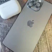 آیفون