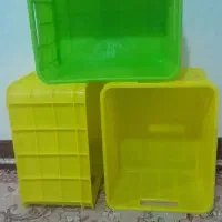 سلام 13عدد سبدسالم موقیت قجلو