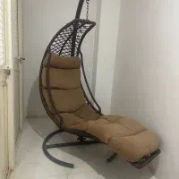 وسایل منزل و بچه