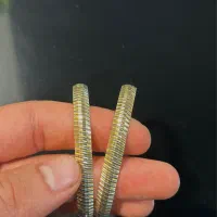 النگو سایز ۳