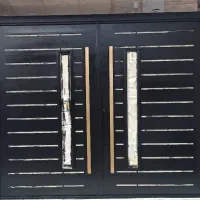 خدمات نقاشی ساختمان،تزئینات داخلی|خدمات پیشه و مهارت|بندر انزلی, پردیس|دیوار