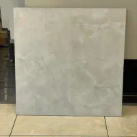 سرامیک ۶۰*۶۰ فوق اقتصادی درجه ۱