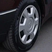 405 GLX|خودرو سواری و وانت|مشهد, رباط طرق|دیوار