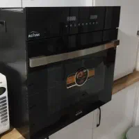 فر تو کار برقی آستیاک