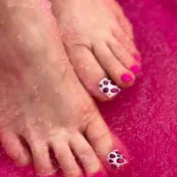 انجام خدمات اسپا و اموزش