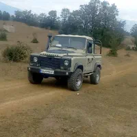 پاژن نیم تن استثنایی مدل ۱۳۸۹