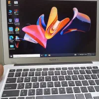 MacBook Air 2014  Apple|رایانه همراه|اصفهان, آهنگران|دیوار