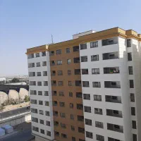 تندگویان/خریدوفروش تخصصی/شهرک انصار/هوافضا/سپاه
