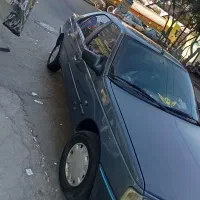 ۴۰۵مدل ۹۶