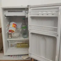 یخچال estcool