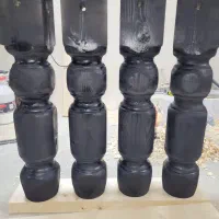 تعمیرات و تولیدی بیلیارد