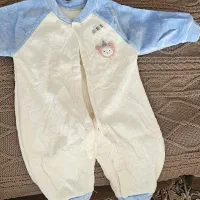 لباس بچه|کفش و لباس بچه|کرمانشاه, |دیوار