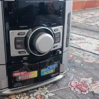 ضبط دی وی دی ال جی فلش خور|صوتی و تصویری|کرمانشاه, |دیوار