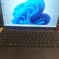 لبتاب دل نسل 10
