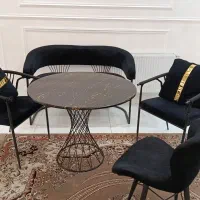 لوازم کافه|کافی‌شاپ و رستوران|نسیم‌شهر, |دیوار