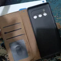 داریا بند|موبایل|مشهد, همت آباد|دیوار