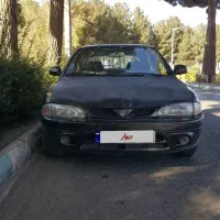 فروش پروتون ویرا مدل ۸۶