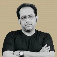 بلیت کنسرت