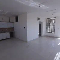 یک باب منزل ویلایی فروشی در گوارشک