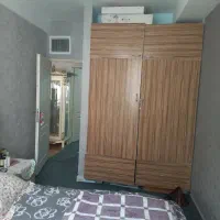 فروش مجتمع ماهان|فروش آپارتمان|محمدیه-قزوین, |دیوار