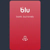 2میلیون پول دریافت کن از بلو با زدن این کد QFZPPQ