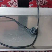 ترازوی دیجیتال|فروشگاه و مغازه|ورامین, شهرک مدرس|دیوار