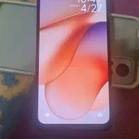 گوشی شیائومی رد می نوت ۱۲ اس12s