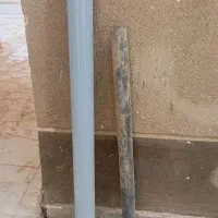 لوازم منزل|بخاری، هیتر، شومینه|گلبهار, شهر جدید گلبهار|دیوار