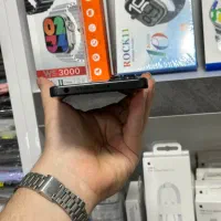 نوت۱۳ پرو|موبایل|تبریز, |دیوار