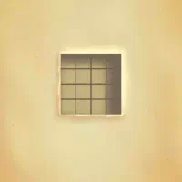 قرعه ماهانه پولی