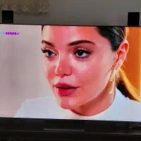 تلوزیون۶۵اینچ سامسونگ مدلQn95b