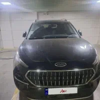 k7 مدل1401بیرنگ کمکار