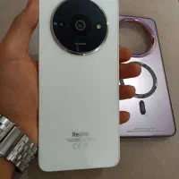 گوشی شیایومی A3X