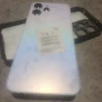 گوشی شائومی ردمی 12|موبایل|بلوک, |دیوار