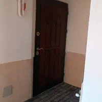 مسکن مهر سند شش دانگ|فروش آپارتمان|شهرضا, |دیوار