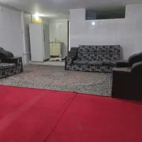 اجاره‌روزانه/هفتگی/ماهانه آپارتمان ۲۰۰ متری|اجارهٔ کوتاه‌مدت آپارتمان و سوئیت|شاندیز, |دیوار