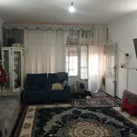 فروش-فوری-خانه-ویلایی-در-دو-طبقه