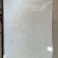 تخته وایت برد پایه دار بزرگ مغناطیسی|لوازم التحریر|ساری, |دیوار