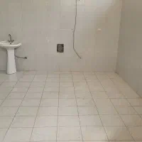 مغازه-27-متری-میدان-ولی-عصر-پاخور-شلوغ-و-مناسب